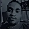 Moses Richards - @richieshoody - TikTok