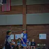 Moses Richards - @moses_richards - TikTok