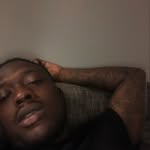 @moses_richards - Instagram