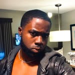 Moses Richards - @mrrichfr_ - Instagram