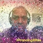 Moses Richardson - @moses.richardson - Instagram