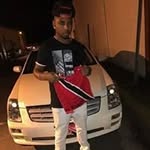 Moses Richardson - @moses.richardson.33 - Instagram