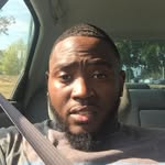 Moses Richardson - @moses_showoff_richardson - Instagram