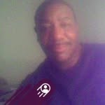 Moses Richardson - @moses_richardson - Instagram