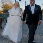 Moses Richardson - @moses.richardson.399 - Instagram