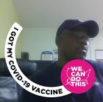 Moses Richardson - Facebook