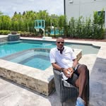 Moses Rod Richards - @mosesrodrichards - Instagram