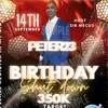 Peter23 - @mosesrichards2 - TikTok