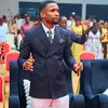 prophetmosesrichards - @prophetmosesrichards - TikTok