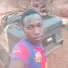 Richard mosess - @richard.mosess - TikTok