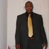 Sparken.pro - @mosesrichardson0 - TikTok