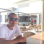 Moses De Leon Robles II - @mosesroblesll - Instagram
