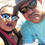 Moses F Robles - @mosesfrobles - Instagram