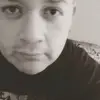 Moses Robles295 - @mosesrobles295 - TikTok