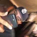 Moses Robles - @rmoses___ - Instagram