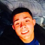 Moses Robles - @moses.robles - Instagram