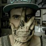 Moses Robles - @mosesrobles701 - Instagram