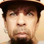 Moses Robles - @moses_robles07 - Instagram
