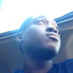 Moses Robles - @shithappenz180 - Instagram