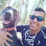 Moses Robles - @hitour87 - Instagram