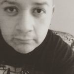 Moses Robles - @mosesrobles8 - Instagram