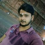 Moses Robles - @rajendra_singh_king_123 - Instagram