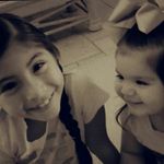 moses robles - @sillymota1972 - Instagram