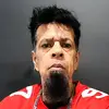 Moses Robles - @luciusvalerious - TikTok
