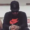 mosesrobles3 - @mosesrobles3 - TikTok