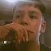 Moyses Robles - Facebook