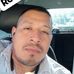 Moyses Robles - Facebook