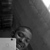 BHUTI'mchane - @moses.roy - TikTok