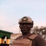 Moses KS-Roy - Facebook