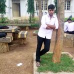 Moses Roy - Facebook