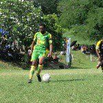 moses roy - @moses_roy - Instagram