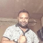 Moses Roy - Facebook