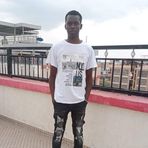 Moses Roy - Facebook
