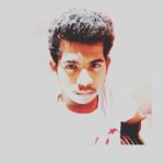 Moses Roy - @moses_k_roy - Instagram