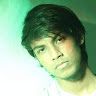 MOSES ROY - @mozes_roy - TikTok