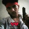 Moses Roy - @mosesroy0 - TikTok