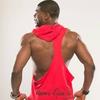 Roy Moses87 - @royimoses - TikTok