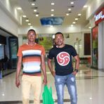 Roy Moses - Facebook
