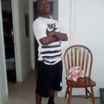 KING_MOSES - @sandersmoses - Instagram