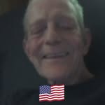 Moses Sanders - @mosesanders1950 - Instagram