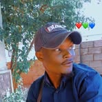 Moses Sanders - Facebook