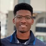 Moses Sanders - Facebook