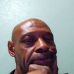 Moses Sanders - @moses.sanders.716 - Instagram