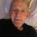 Moses Sanders - Facebook