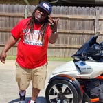 Moses Sanders - @mr.moebull225 - Instagram