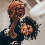 Moses Sanders - @mosessanders_ - Instagram